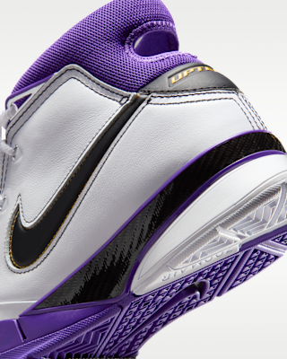 Nike Kobe 1プロトロ【新品】28cm NIKE公式】コービー 1 プロトロ メンズシューズ.オンラインストア